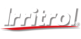 Irritrol Logo